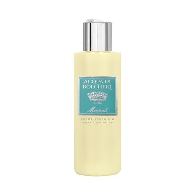 Acqua di Bolgheri – Maestrale Bodylotion 200 ml MA-2401