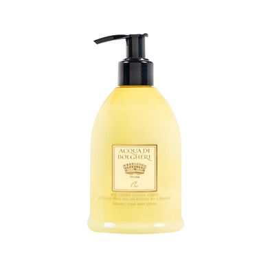 Acqua di Bolgheri – Oro Bodylotion 300 ml OR-2301