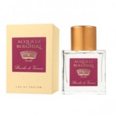 Acqua di Bolgheri - Bacche di Vinum "Profumo" Parfüm, 50ml