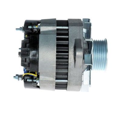 Hella Generator CA635IR 14V Lichtmaschine für Renault Clio I Rapid 1.9 D