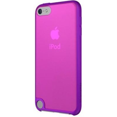 XtremeMac Schutz-Hülle Cover Case Tasche für Apple iPod Touch 5 6 7 Generation