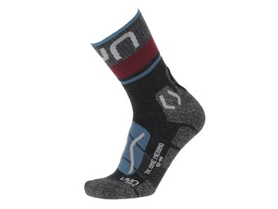 UYN Trekking One Merino Man Wandersocken