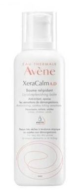 Avene XeraCalm A.D Balsam 400ml Pierre Fabre