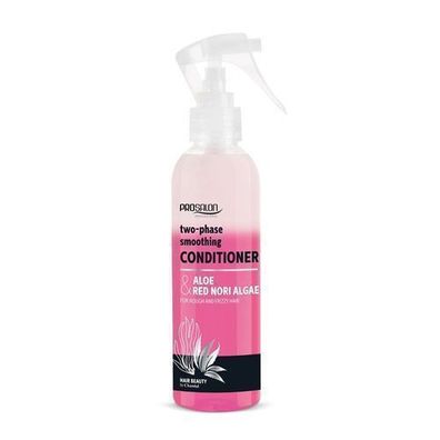 Chantal Prosalon Leave-in Pflege, 200g