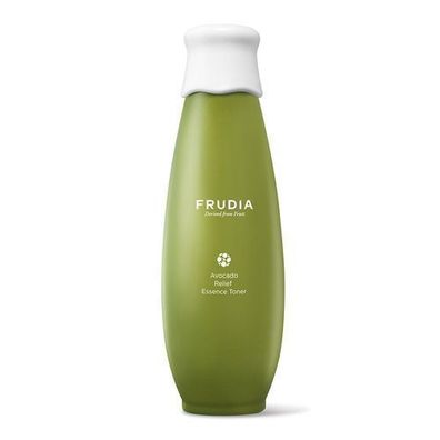 Frudia Avocado Toner 195ml, Regenerierend