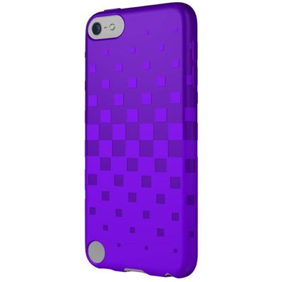 XtremeMac Schutz-Hülle Cover Case Tasche für Apple iPod Touch 5 6 7 Generation