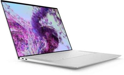 Dell XPS 16 9640 HG6RF Ultra 9 185H 32GB 1TB RTX 4070 Win 11