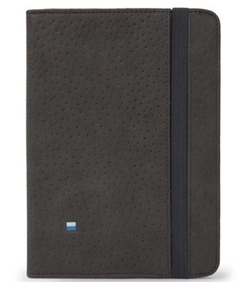 Golla Flip Folder FaltTasche KlappHülle Case Etui für Tablet PC 7,9" 8" 8,4"