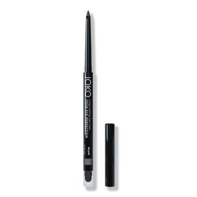 Joko Wasserfester Eyeliner Graphit - 4,9g