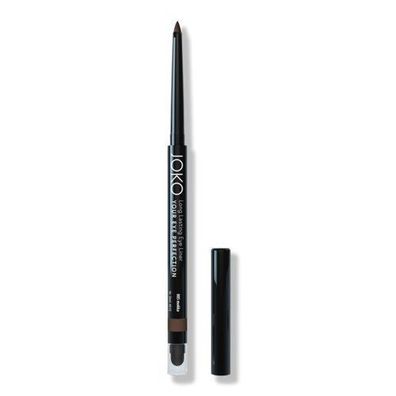 Joko Make-Up Eye Liner Mokka 005 - 5ml