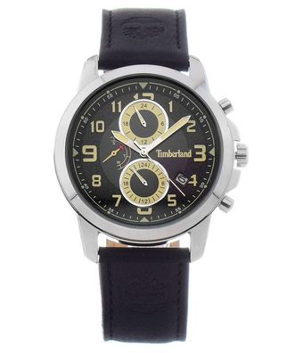 Timberland TDWGF9002401 Herrenuhr