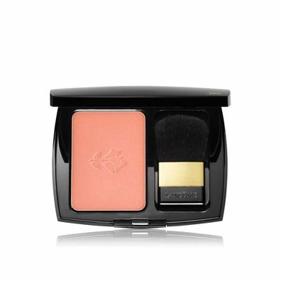 Lancôme blush subtil 003 sorbet de corai