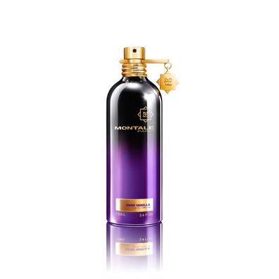 Montale dark vanilla epv 100ml