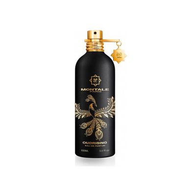 Montale oudrising epv 100ml