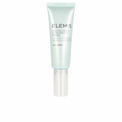 PRO-COLLAGEN insta-smooth primer 50ml