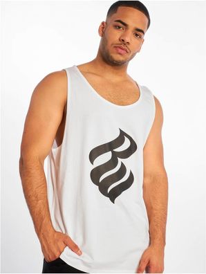 Rocawear Basic Tank Top