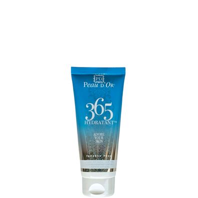 Peau D´Or/Peau d´Or 365 Hydratant™ Moisturizer 100ml/Solariumkosmetik/Aftersun