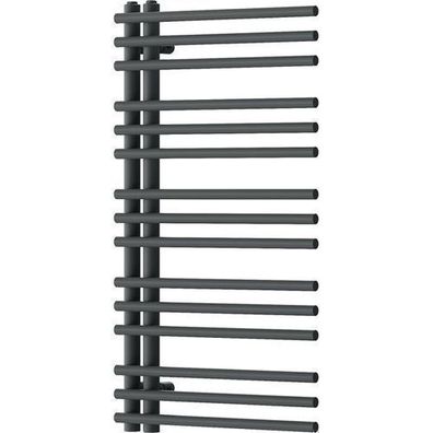 Mexen Neptun Radiator 900x500mm, 369W, Anthrazit