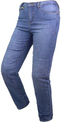 By City Motorrad-Hose Bull Jeans