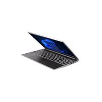 TERRA MOBILE 1517 - Intel® Core™ i3 - 3,3 GHz - 39,6 cm (15.6") - 1920 x 1080