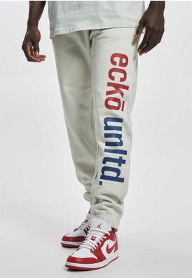 Ecko Unltd. Grande Sweatpant