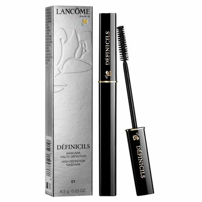 Lancôme Definicils High Definition Mascara