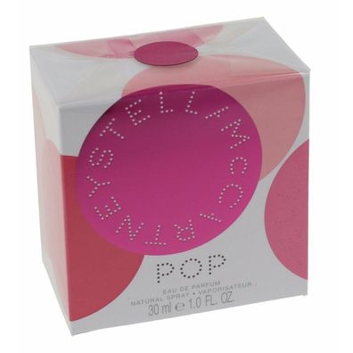 Stella McCartney Pop Edp Spray 30ml