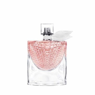 Lancôme La Vie Est Belle L'Eclat Edp Spray