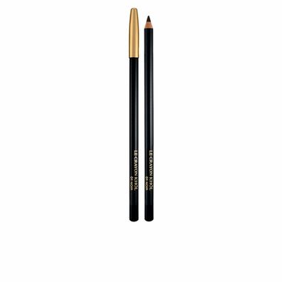 Lancôme Crayon Khol 01 Noir 1,5 g