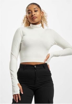 Rocawear Damen Leagacy Longsleeve