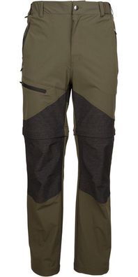 Trespass Hose Gratwich - Mens Pant