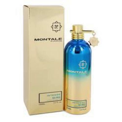 Montale Intense So Iris Edp Spray