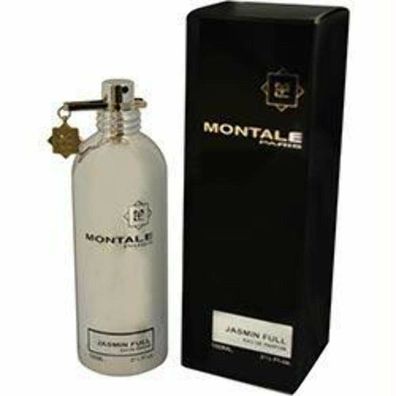 Montale Jasmin Full Edp Spray