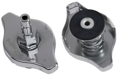 Adapter Nr. 5 für Art. 8027, 8098 | für Acura, Chevrolet, Dodge, Eagle, Honda,