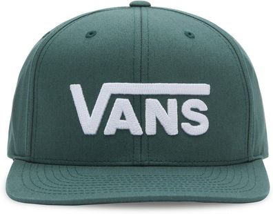 Vans Cap Mn Drop V Ii Snapback 0A36OR