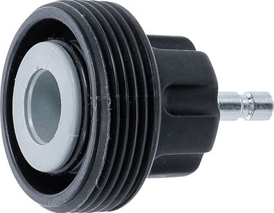 Adapter Nr. 8 für Art. 8027, 8098 | für VW BGS