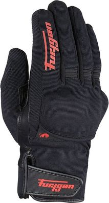 Furygan Motorrad Handschuhe 4531-1 Gloves Jet All Season D3O 65585