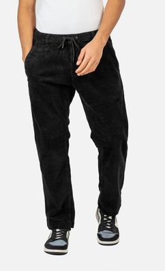 Reell Stoffhose Reflex Loose Chino 1112-004