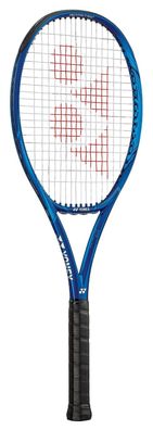 Yonex Ezone 98 Tour 315 Deep Blue unbesaitet