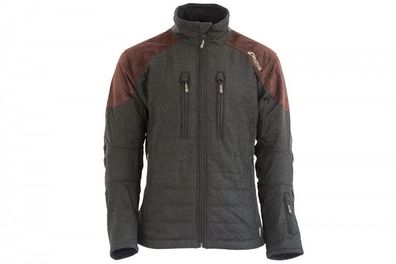 Carinthia ILG G-Loft® Jacke