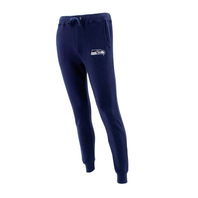 Fanatics NFL Seattle Seahawks Herren Jogginghose Sweathose 1569MNVY1ADSSE