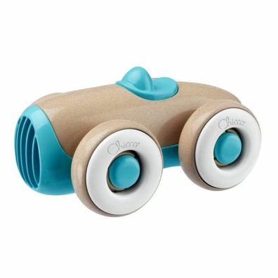 CHICCO Car blau Eco