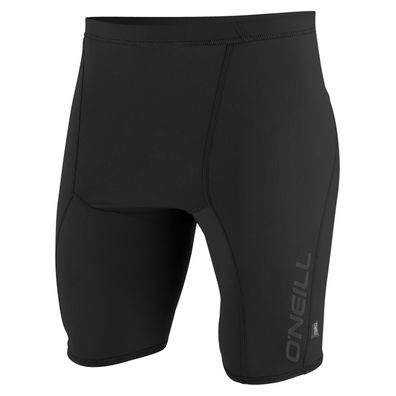 O'NEILL Thermo Short Thermo-X black - Größe: S