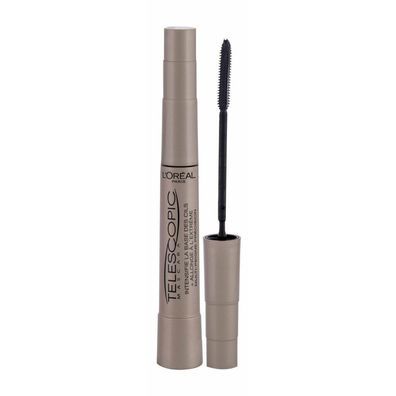 L'ORÉAL PARiS Mascara False Lash Telescopic Gold, 8,4 ml