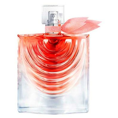 Lancôme La Vie Est Belle Iris Absolue Edp Spray