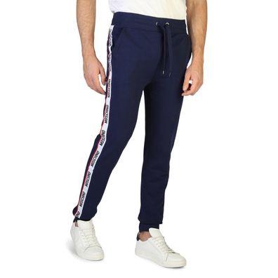 Moschino - Jogginghose - 4340-8104-A0290 - Herren