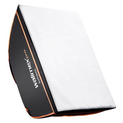 Walimex pro Softbox OL 60x90cm Walimex pro & K