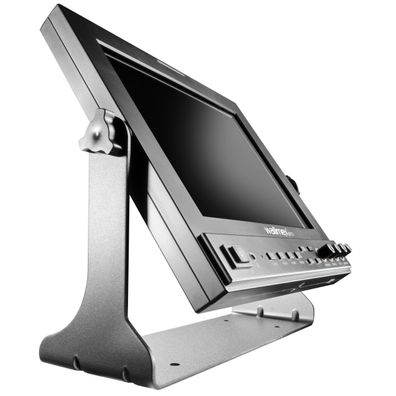 Walimex pro LCD Monitor Director II 9,7'#