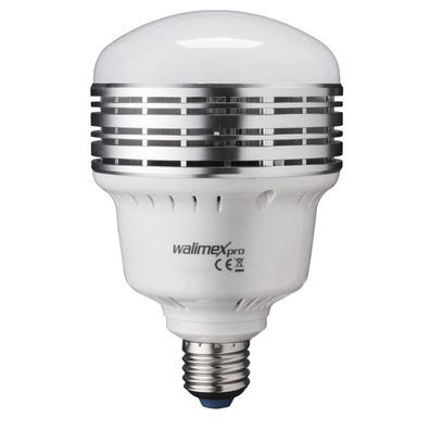 Walimex pro LED Lampe LB-25-L 25W