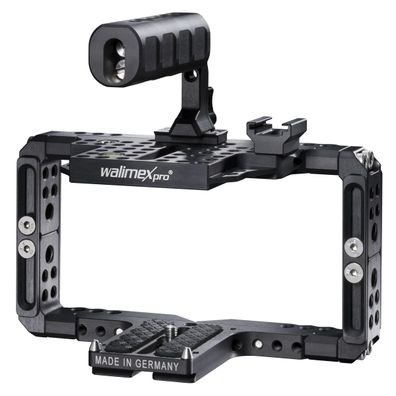 Walimex pro Aptaris Universal Frame